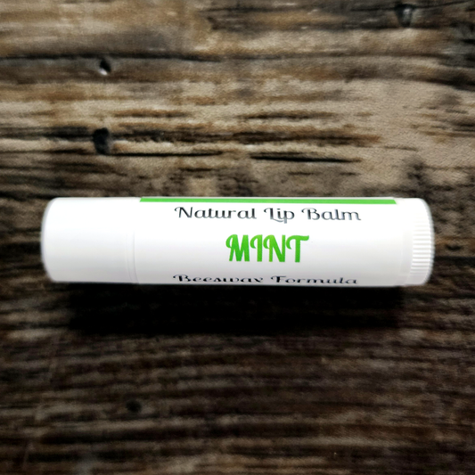 Mint