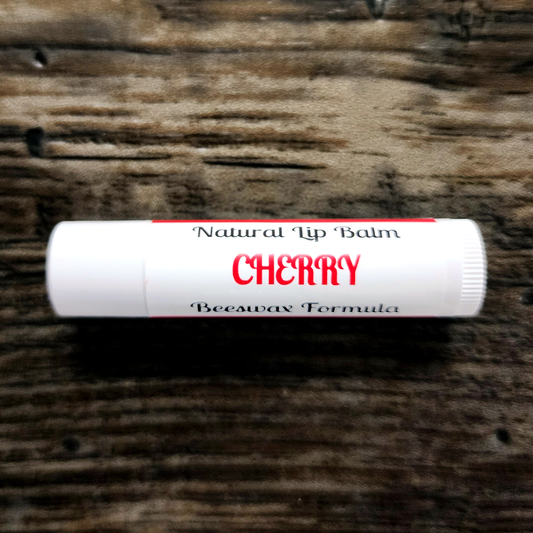 Cherry