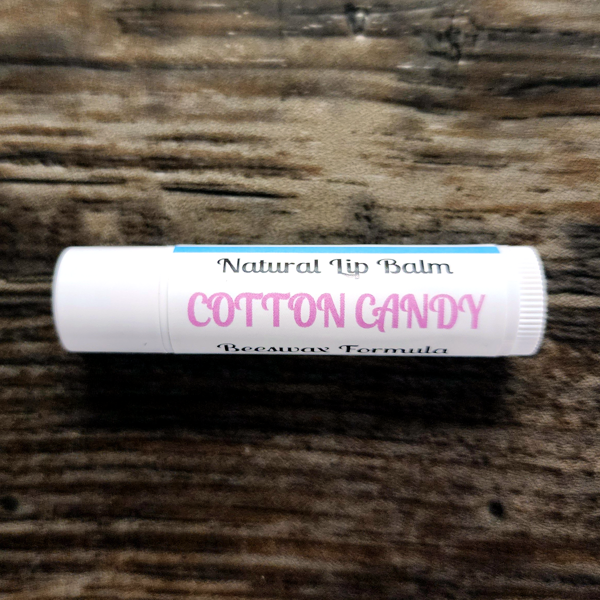 Cotton Candy