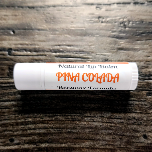 Pina Colada
