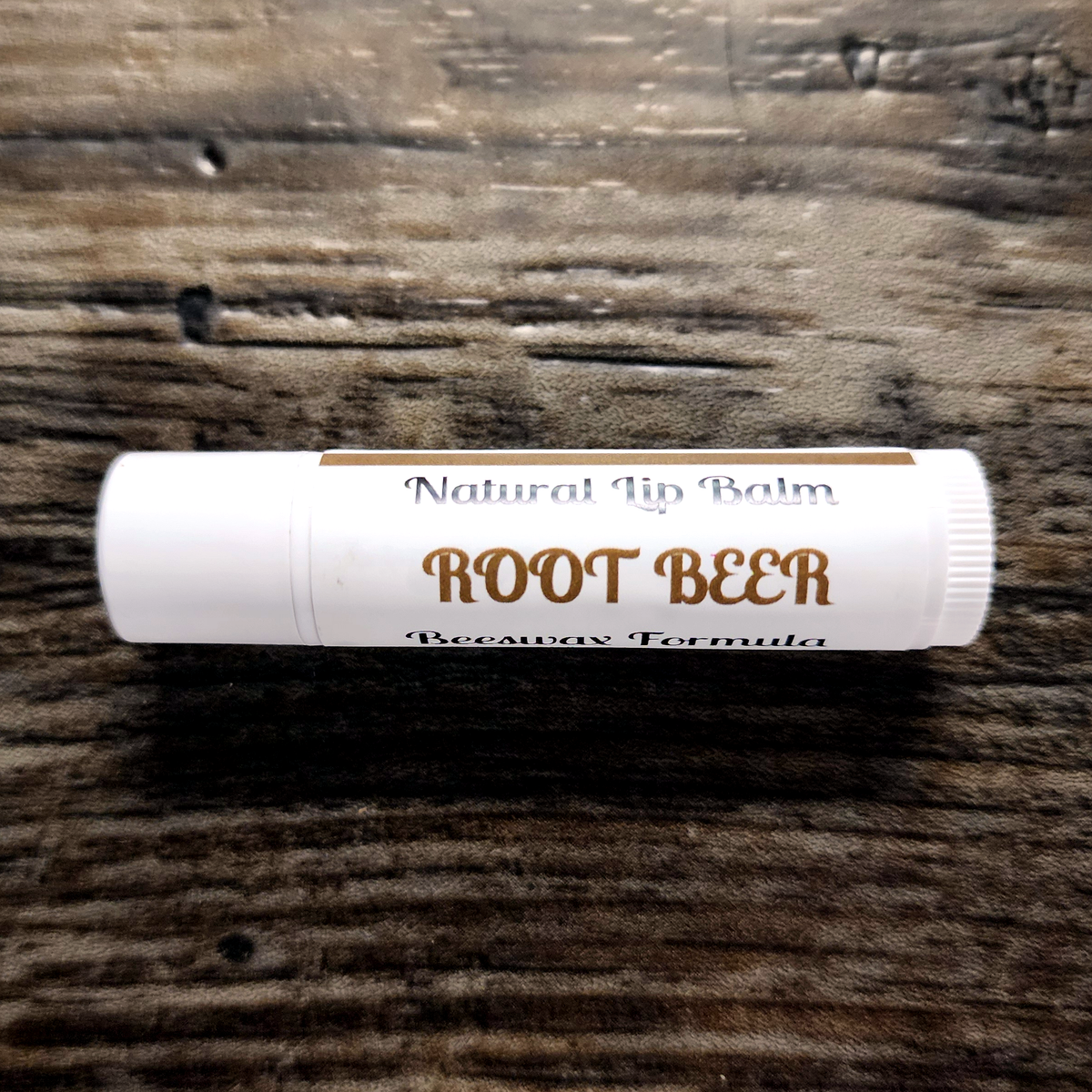 Root Beer